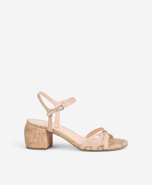 AGL Clio Sandal