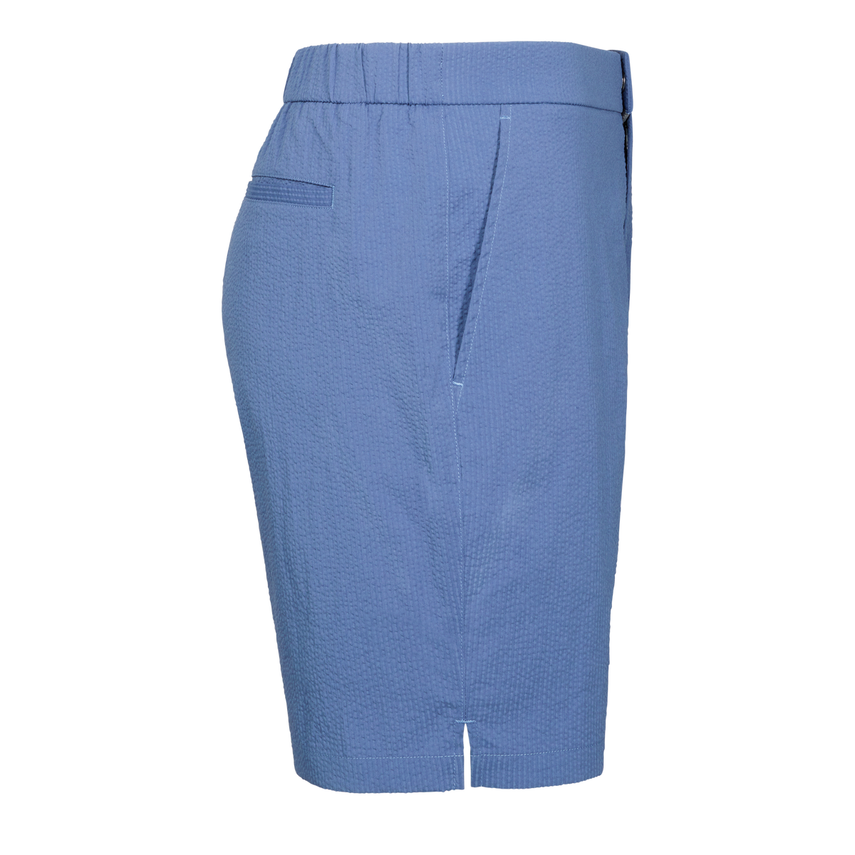 GREYSON Rhodes Pull On Short