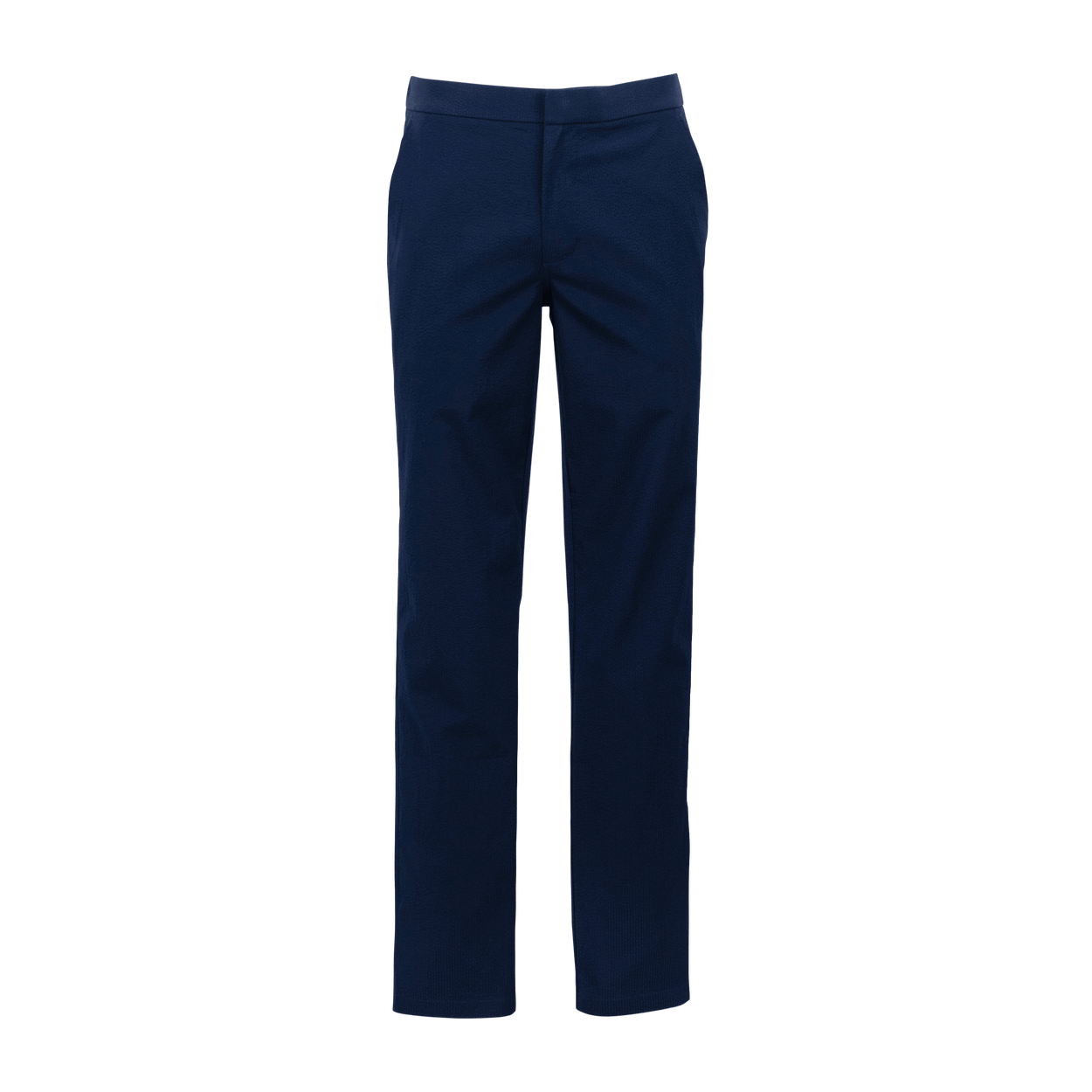 GREYSON Rhodes Seersucker Pant