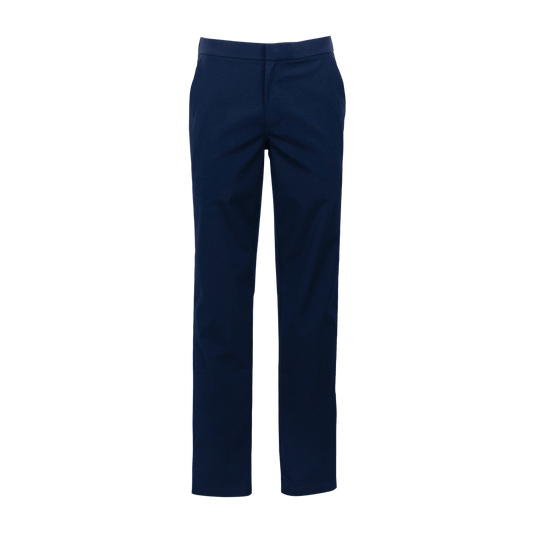 GREYSON Rhodes Seersucker Pant