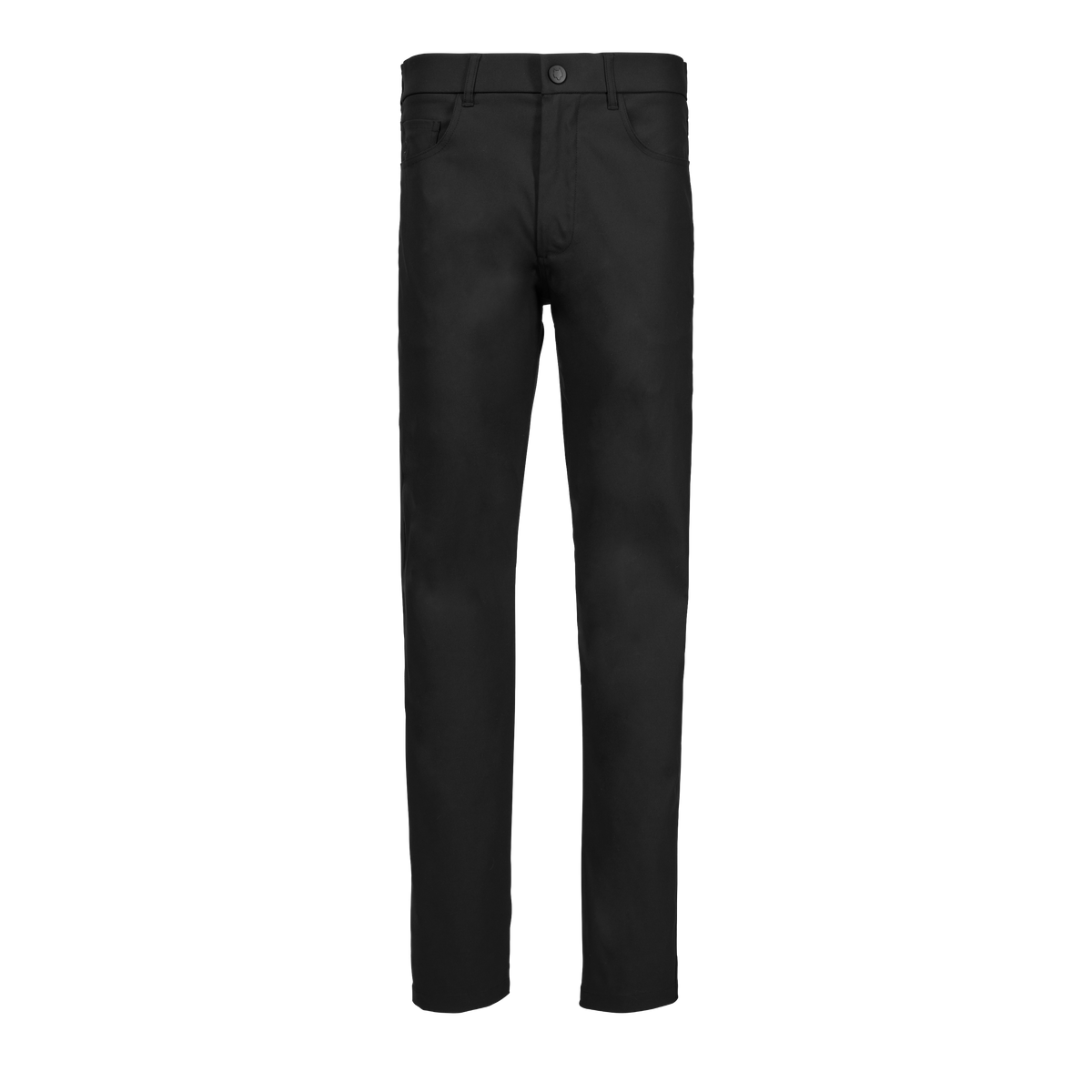 GREYSON Wainscott 5-Pocket Pant