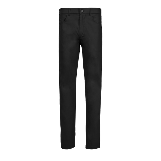 GREYSON Wainscott 5-Pocket Pant