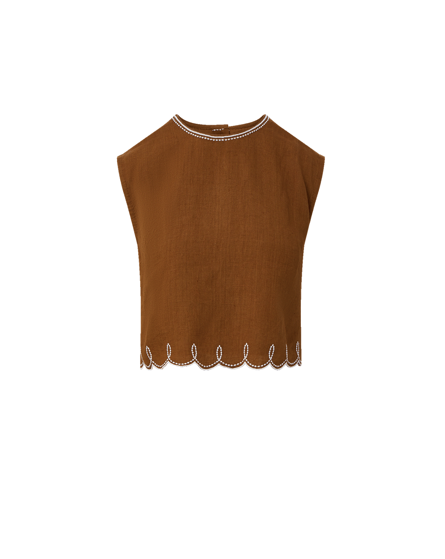 VERONICA BEARD Kessan Top
