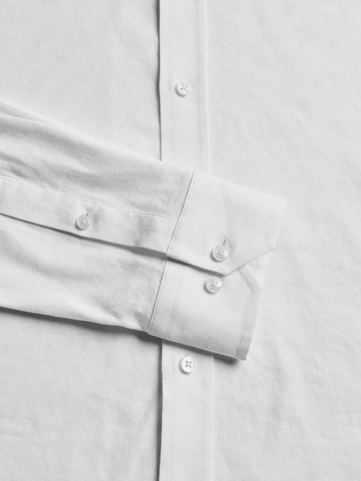 GREYSON Gaston Dress Shirt