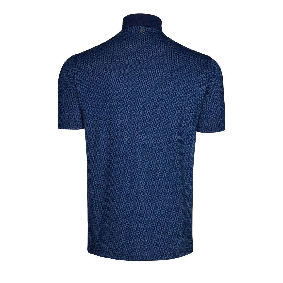 GREYSON Guardian Polo