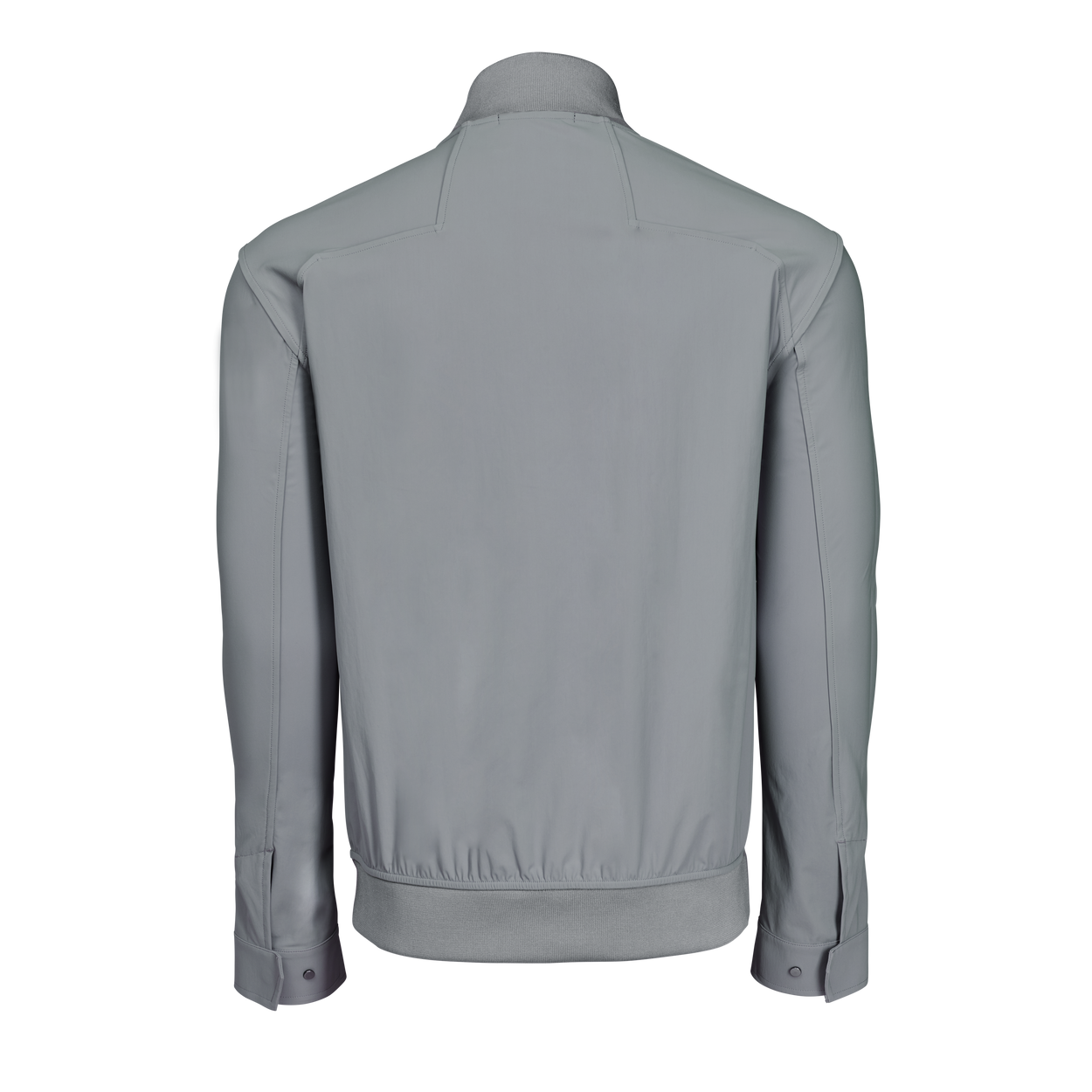 GREYSON Montauk Bomber Jacket