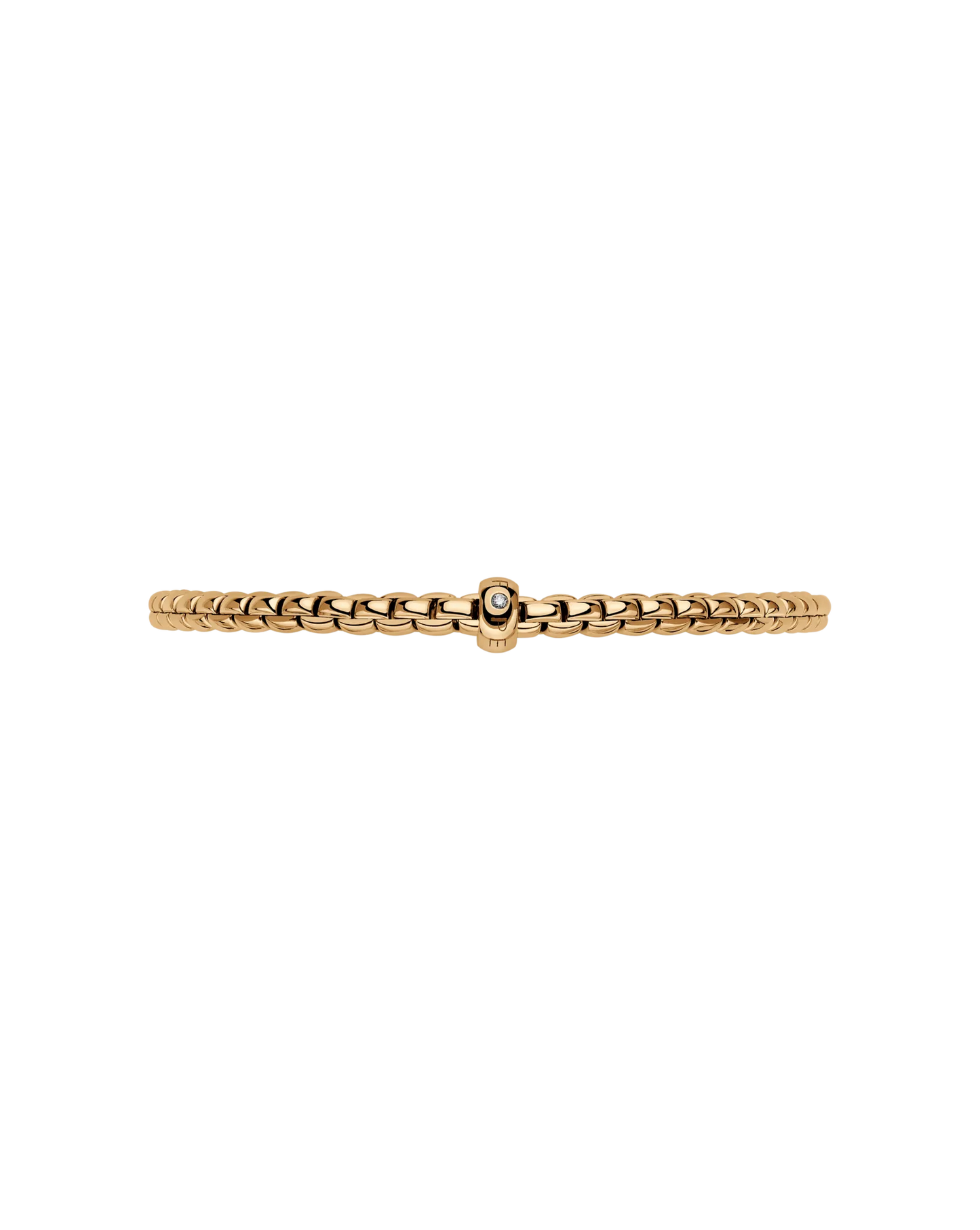 FOPE Flex'it Bracelet