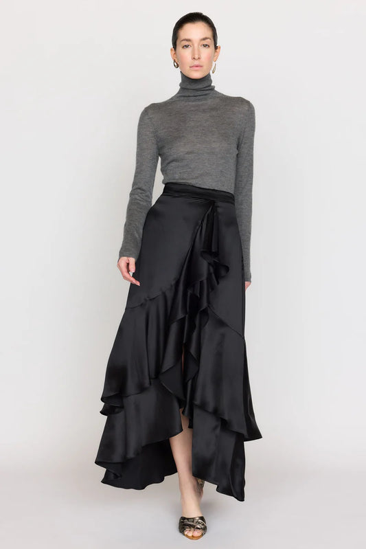 CHRISTY LYNN Mirabella Skirt