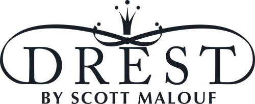 Drest by Scott Malouf