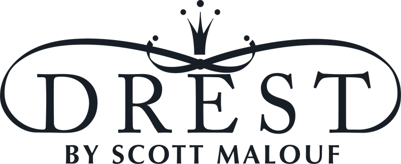 Specialty Clothing in Lubbock, TX | Drest by Scott Malouf