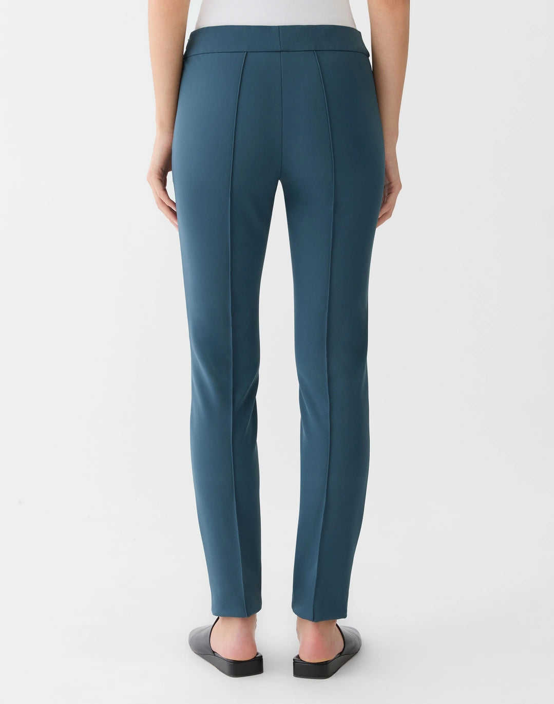 LAFAYETTE 148 Gramercy Pant
