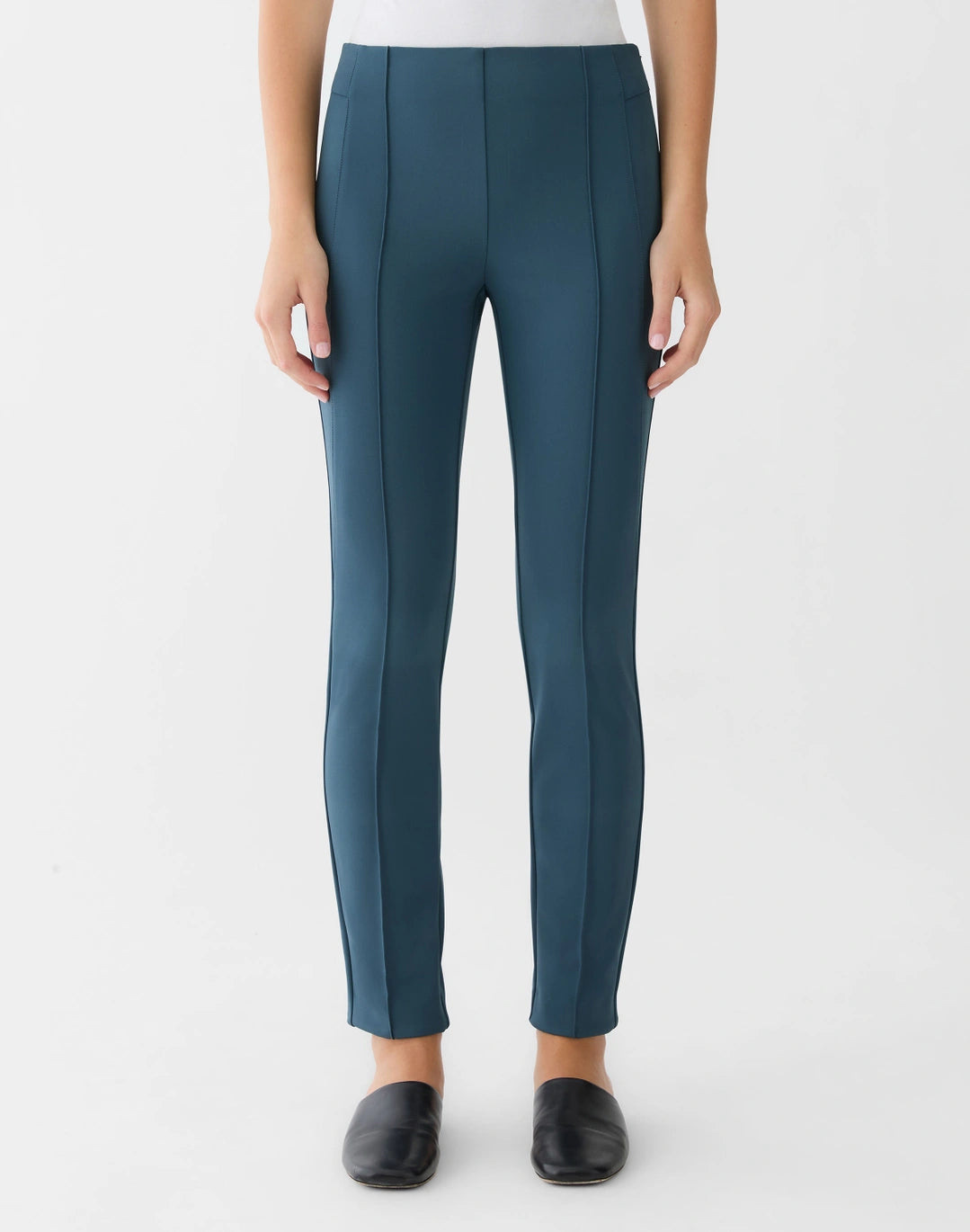 LAFAYETTE 148 Gramercy Pant