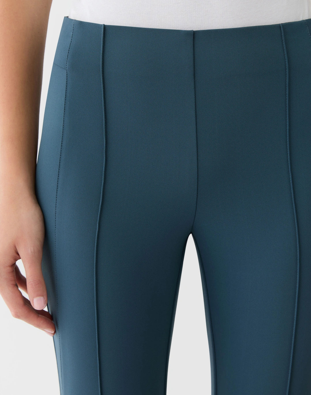 LAFAYETTE 148 Gramercy Pant