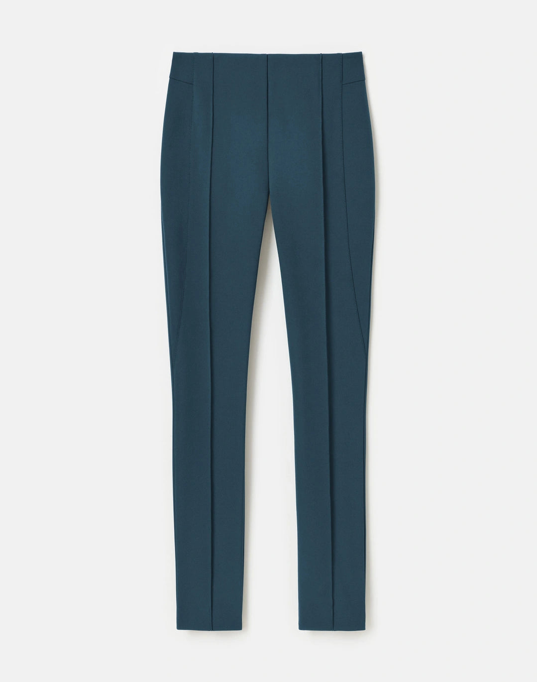 LAFAYETTE 148 Gramercy Pant