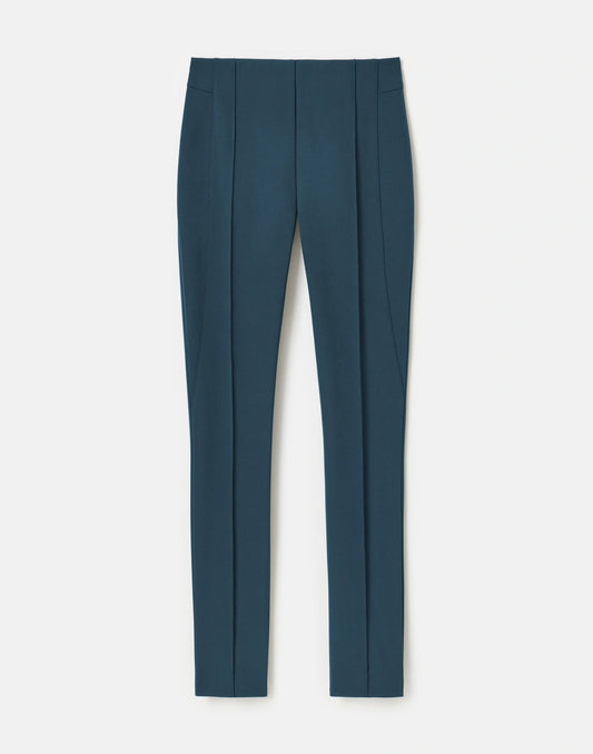 LAFAYETTE 148 Gramercy Pant