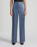 LAFAYETTE 148 Satin Sullivan Pant