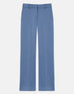 LAFAYETTE 148 Satin Sullivan Pant