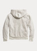 RRL Fleece Hoodie