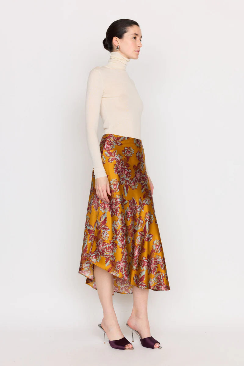 CHRISTY LYNN Josie Skirt