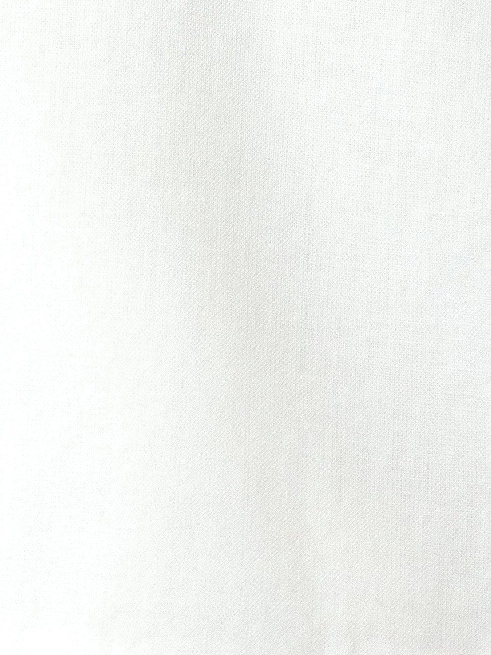 XIRENA Phoebe Shirt