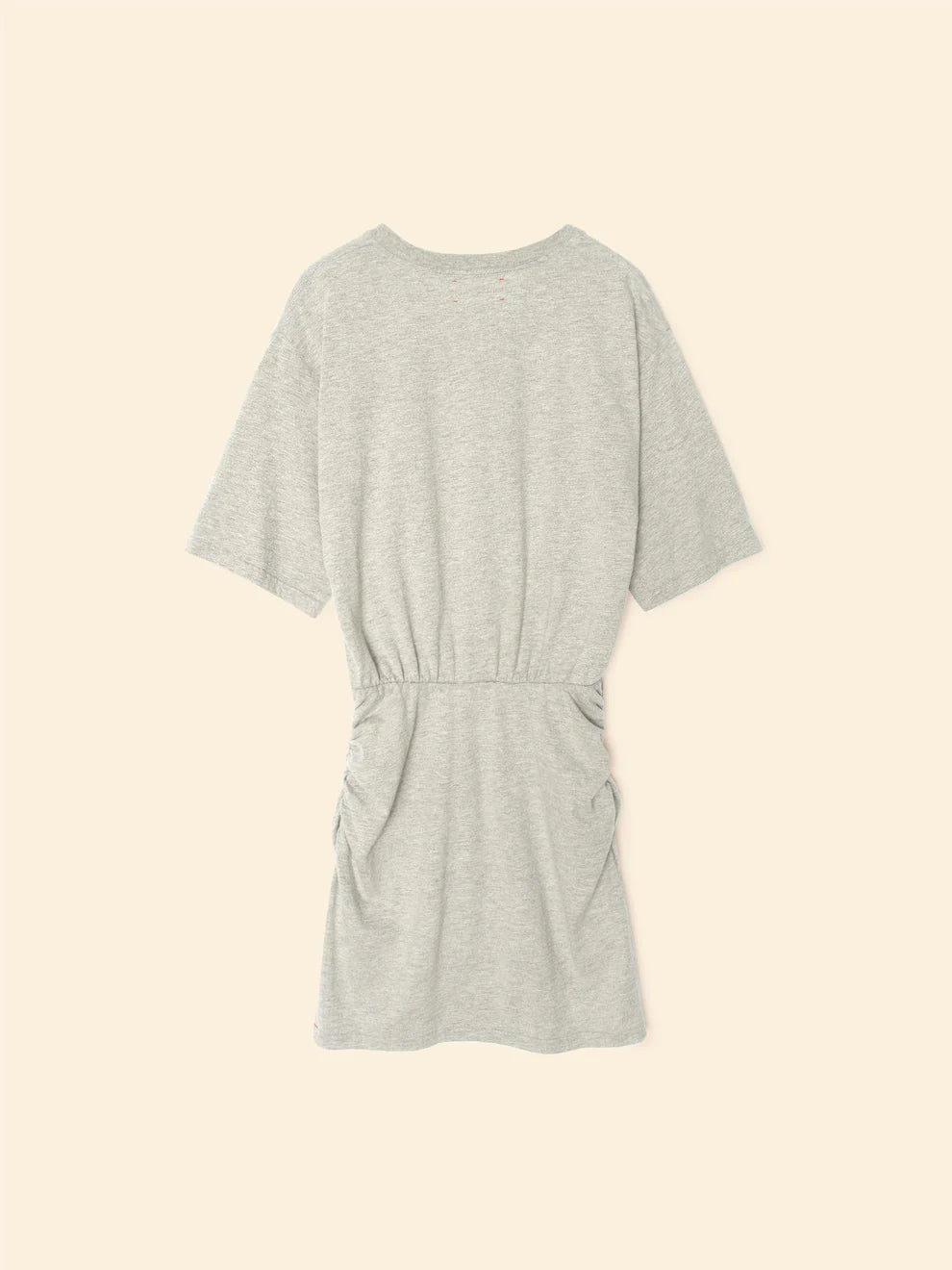XIRENA Lexa Dress