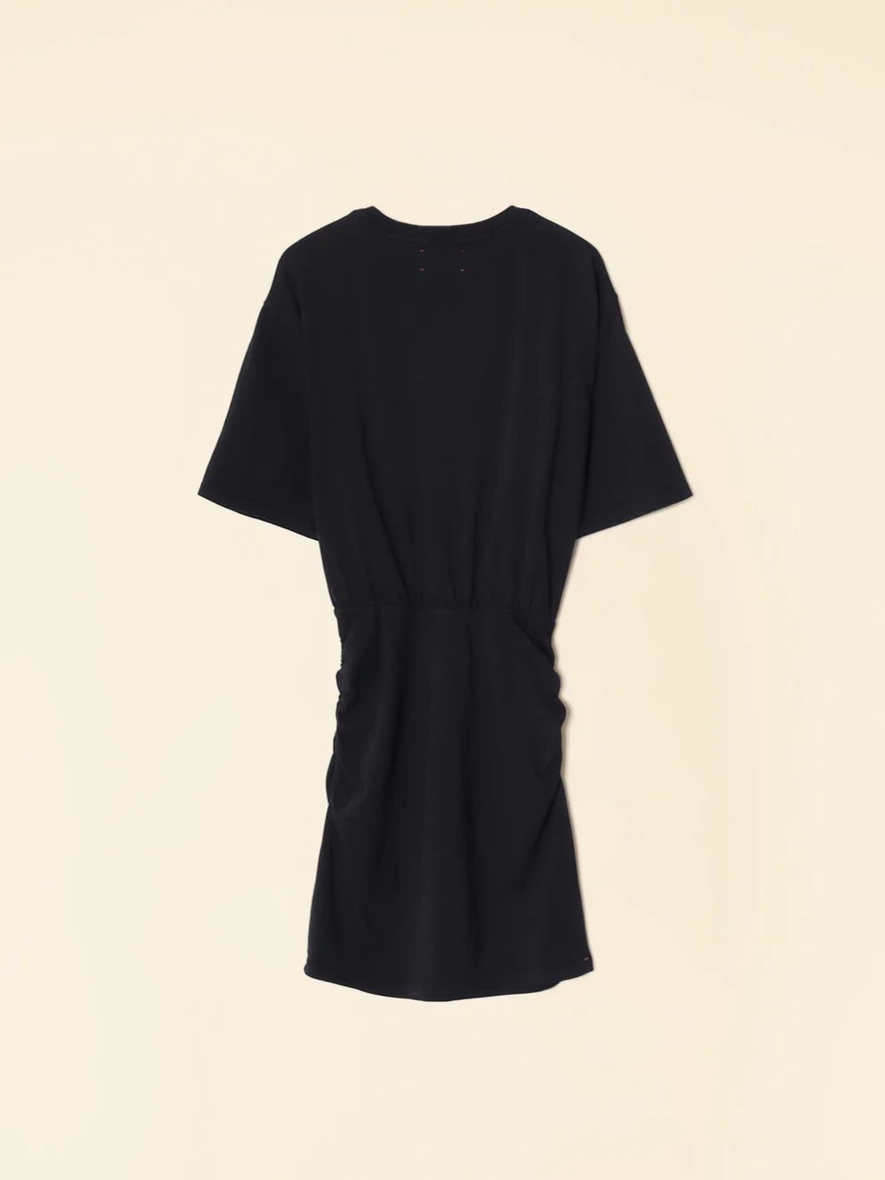 XIRENA Lexa Dress