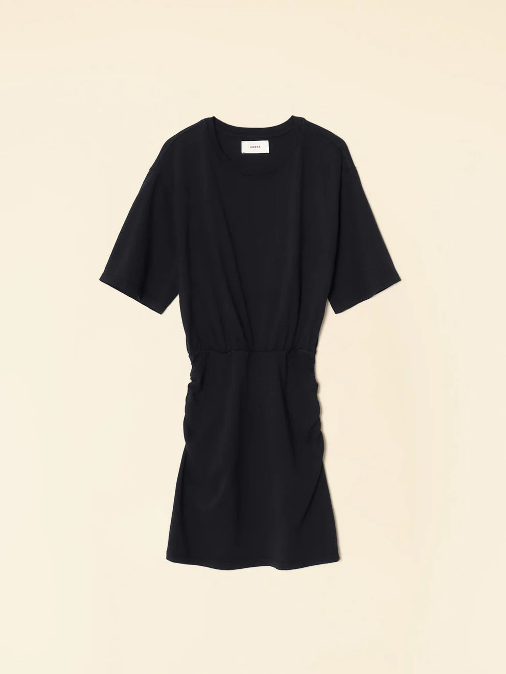 XIRENA Lexa Dress