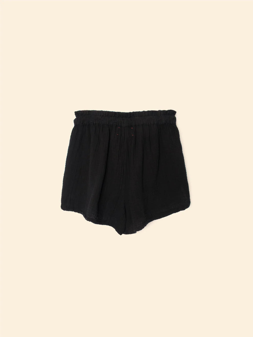 XIRENA Starla Short