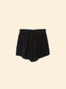 XIRENA Starla Short