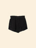 XIRENA Starla Short