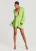 RETROFETE Gabrielle Robe
