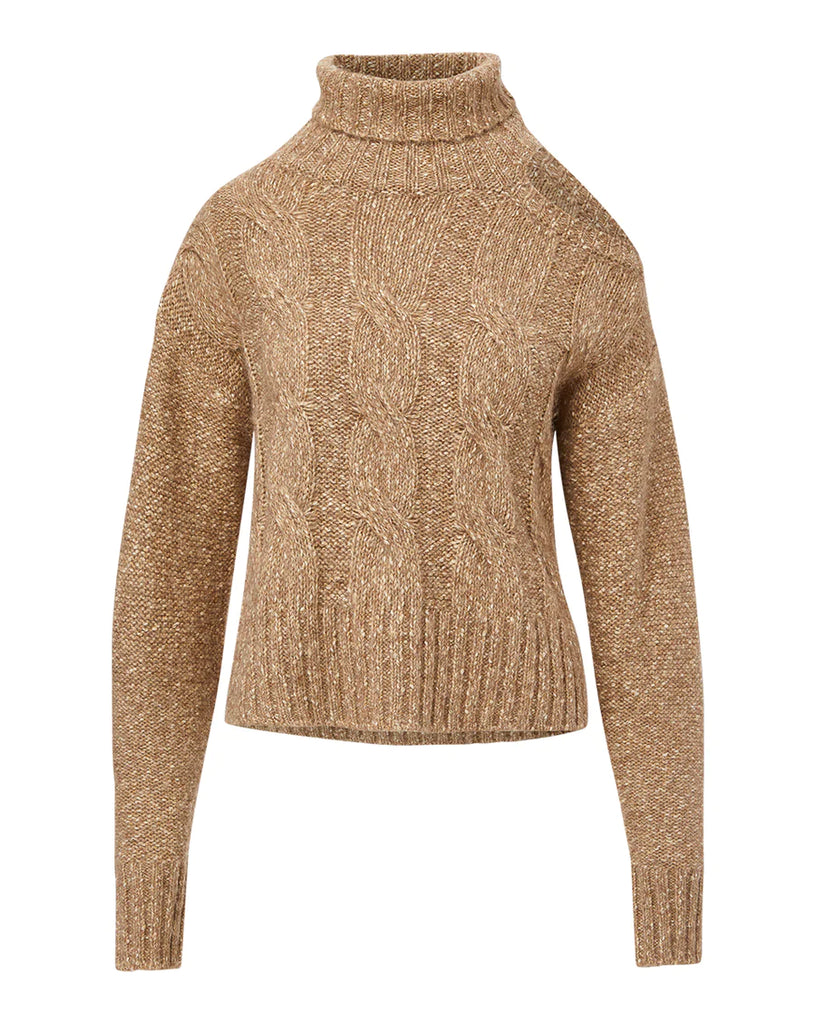 VERONICA BEARD Selleck Sweater