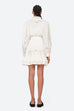 SEA NY Anita L/S Dress