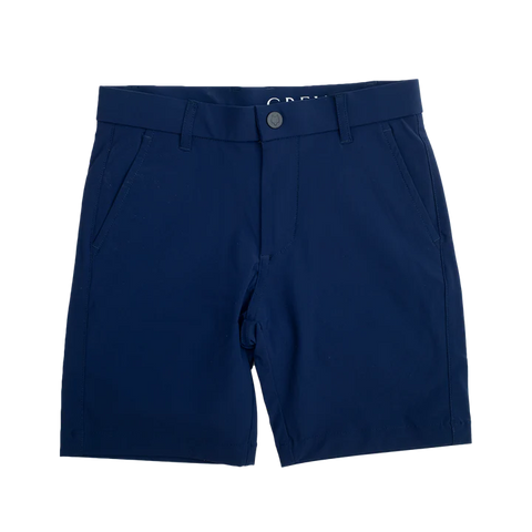 GREYSON Youth Montauk Short