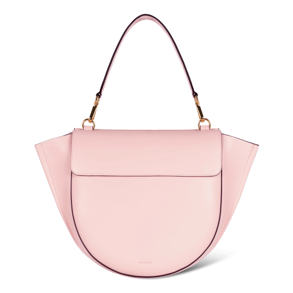 WANDLER Hortensia Bag Medium