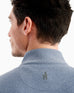 JOHNNIE-O 1/4 Zip Fleece Pullover