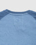 JOHNNIE-O Alsen Long Sleeve T-Shirt