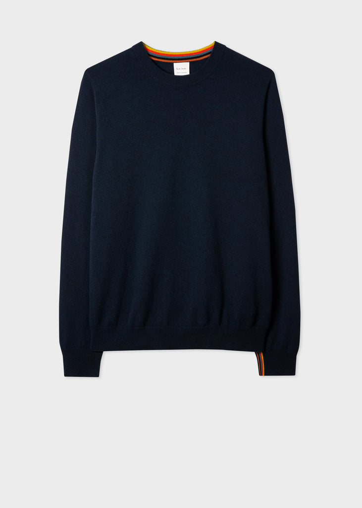 PAUL SMITH Cashmere Sweater