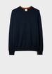 PAUL SMITH Cashmere Sweater