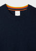 PAUL SMITH Cashmere Sweater