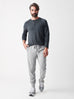 FAHERTY Legend Sweatpant