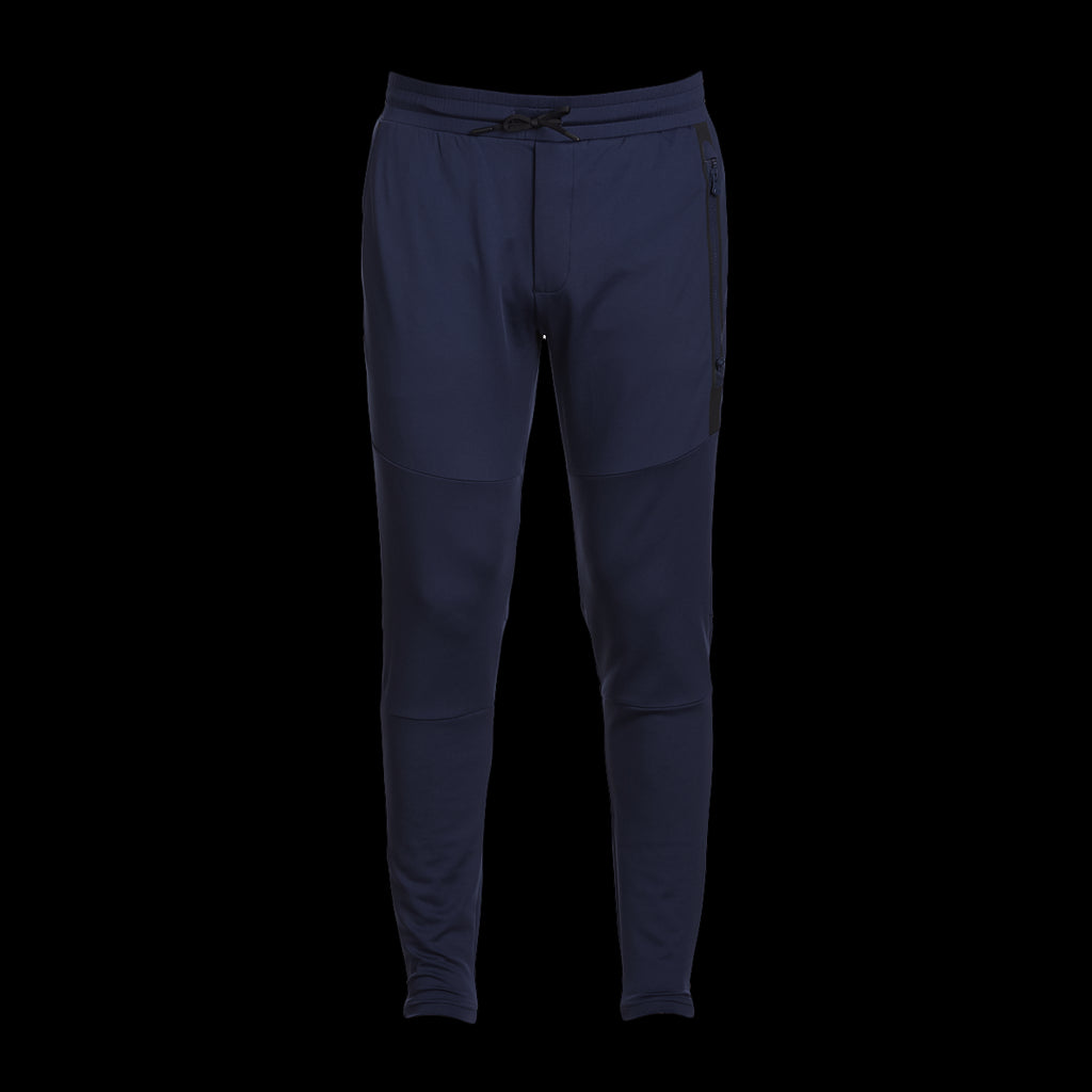 GREYSON Sequoia Jogger