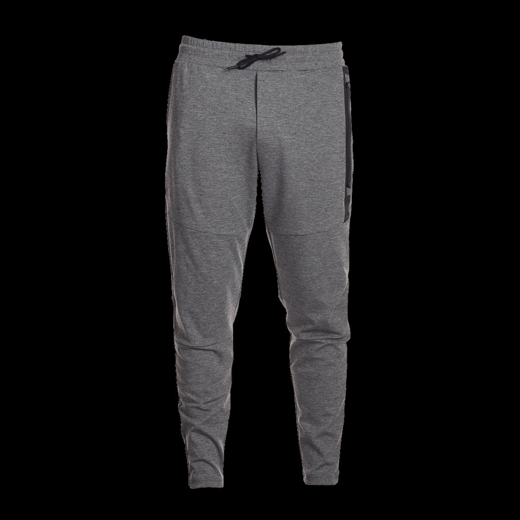 GREYSON Sequoia Jogger