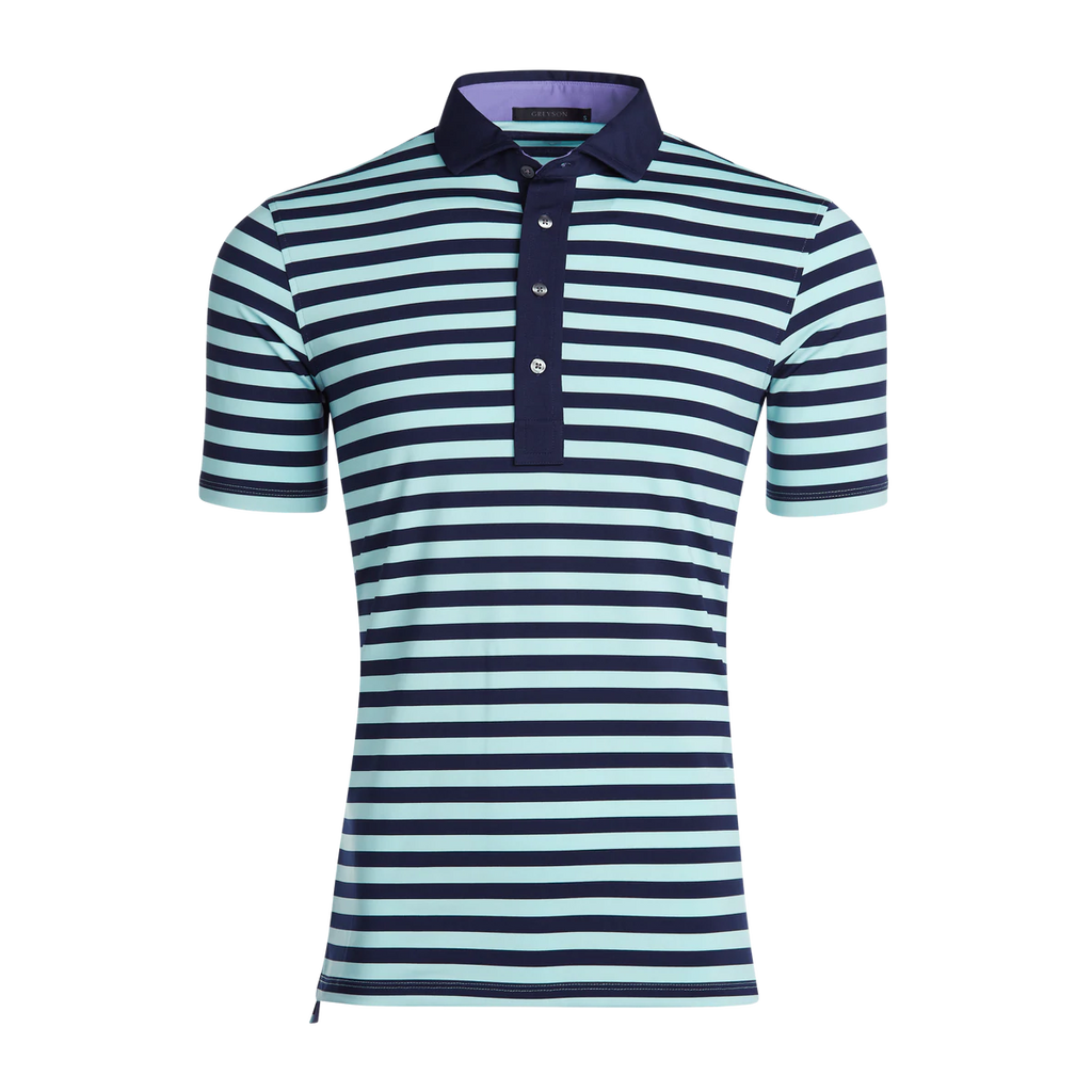 GREYSON Kissimmi Polo