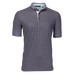 GREYSON Cycles of Circles Polo