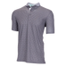 GREYSON Cycles of Circles Polo