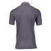 GREYSON Cycles of Circles Polo