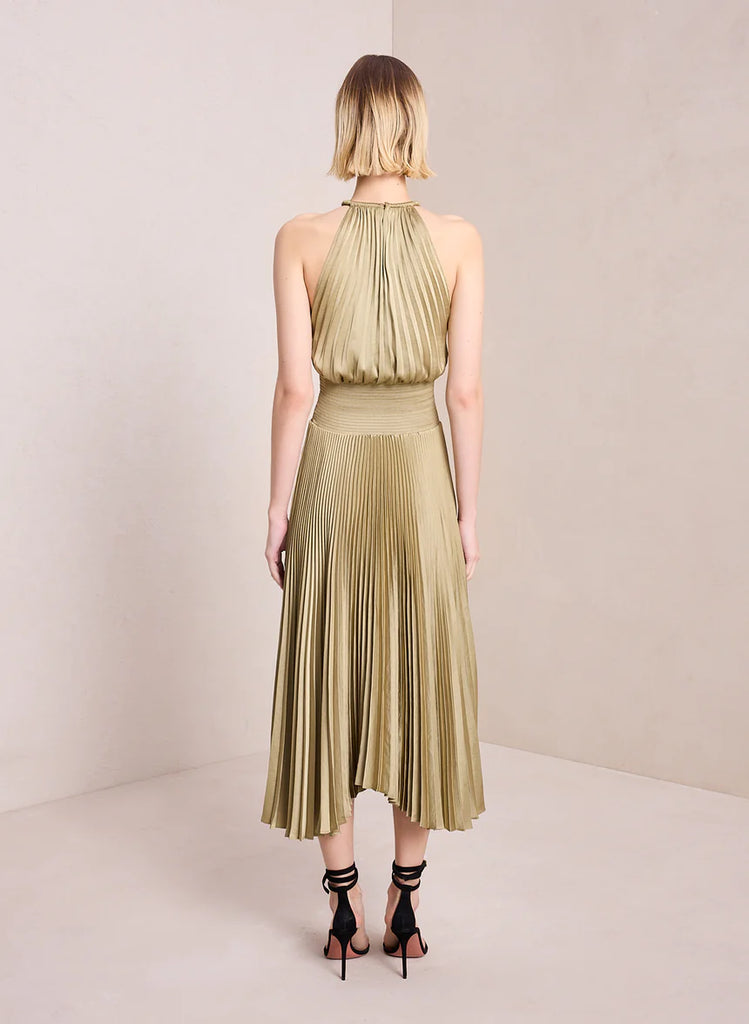 Alc renzo b on sale dress