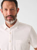 FAHERTY Short-Sleeve Knit Seasons Shirt