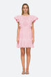 SEA NY Vienne Tunic